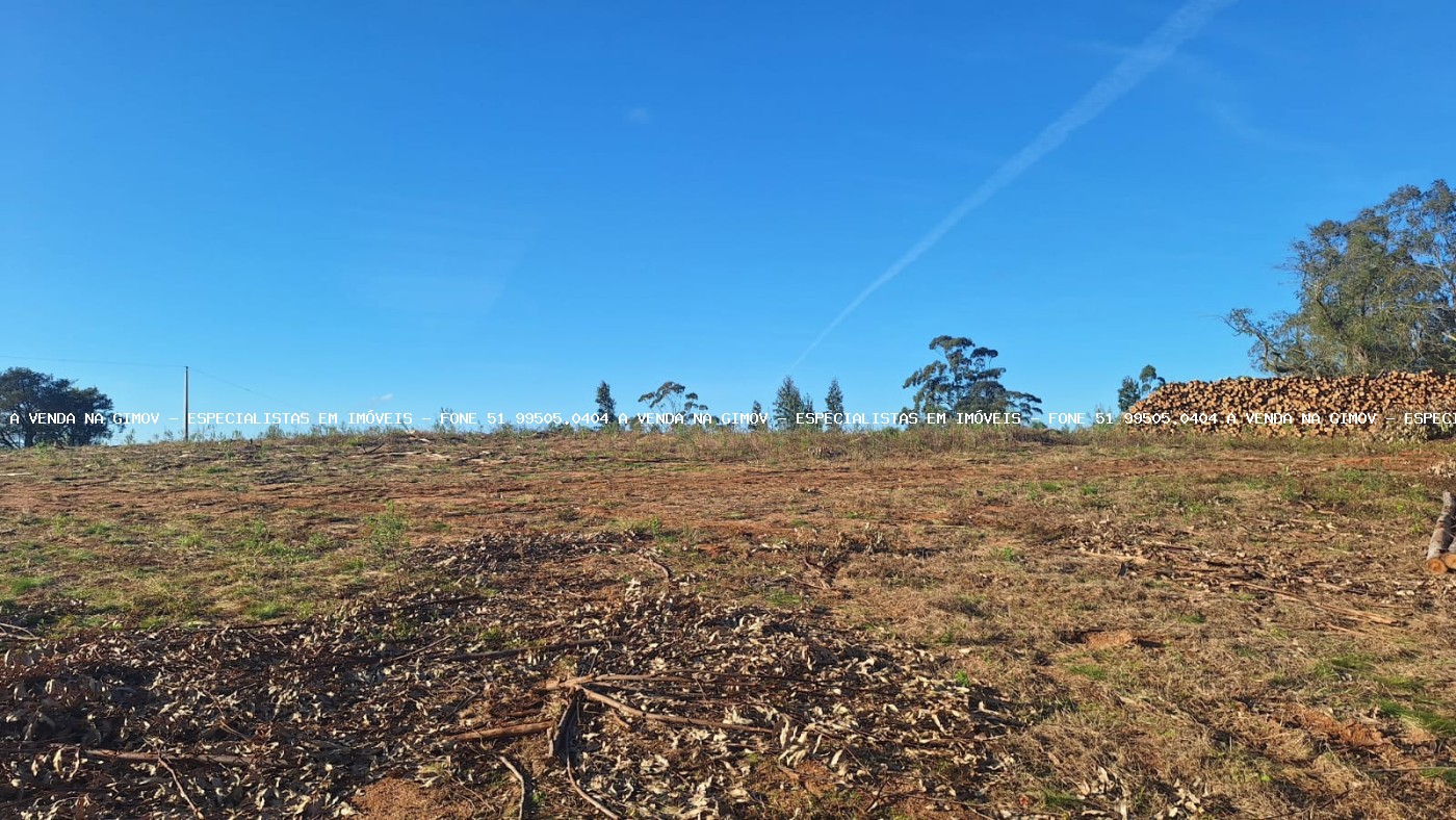 Sítio, 2 quartos, 10 hectares - Foto 9