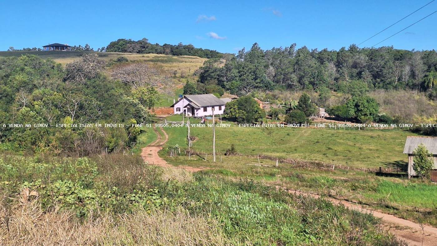 Sítio, 4 quartos, 5 hectares - Foto 8