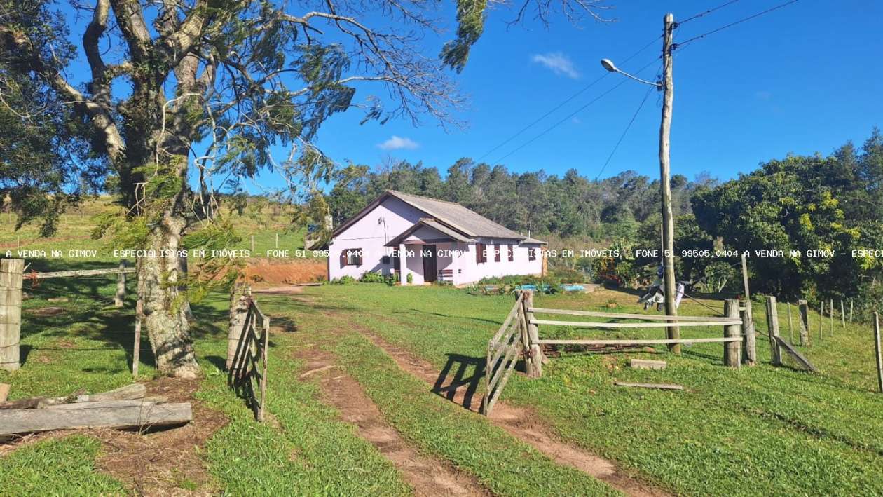 Sítio, 4 quartos, 5 hectares - Foto 5