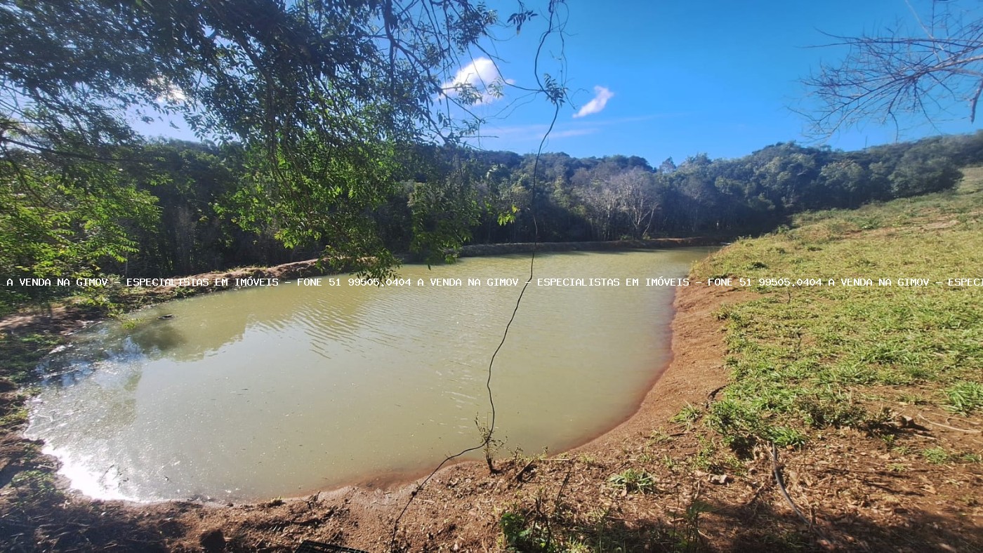 Sítio, 4 quartos, 5 hectares - Foto 22