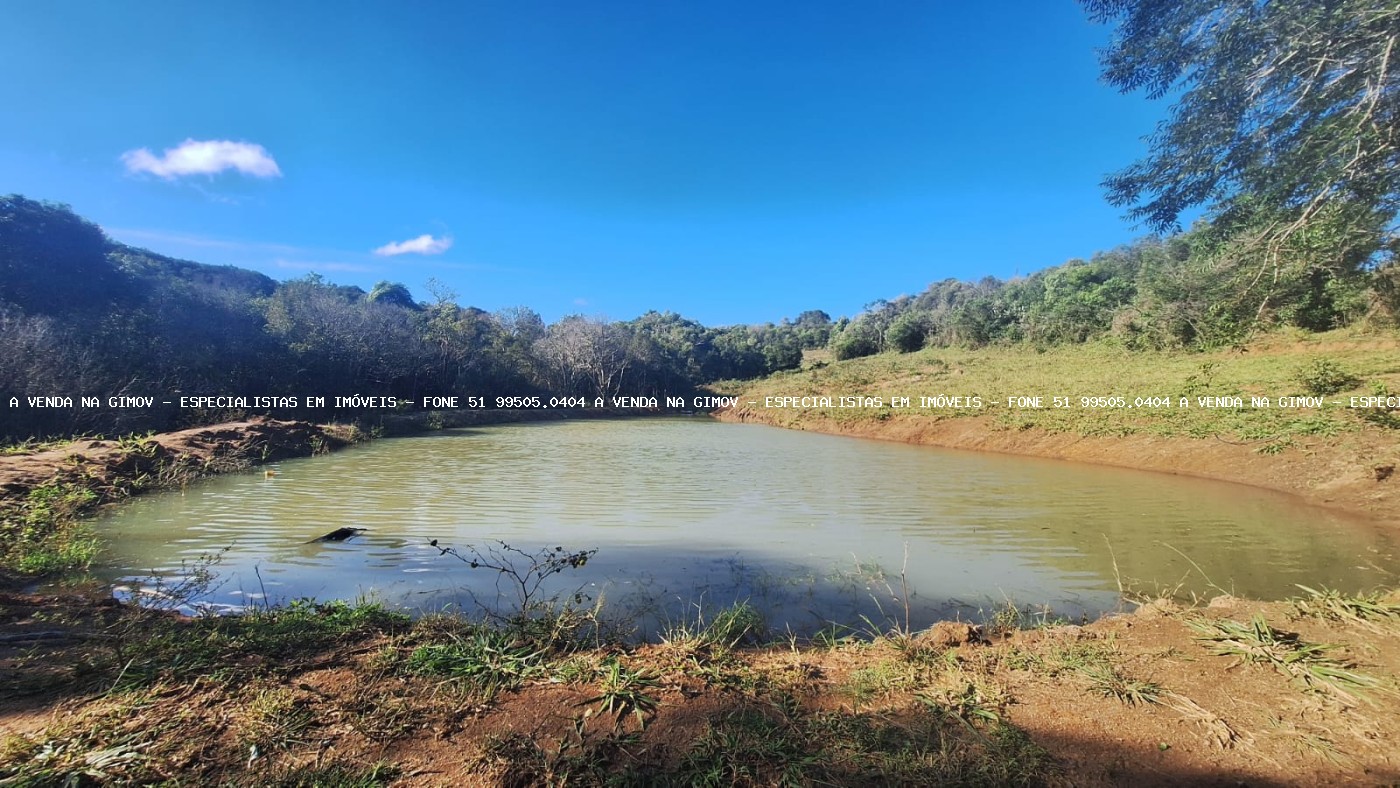 Sítio, 4 quartos, 5 hectares - Foto 20