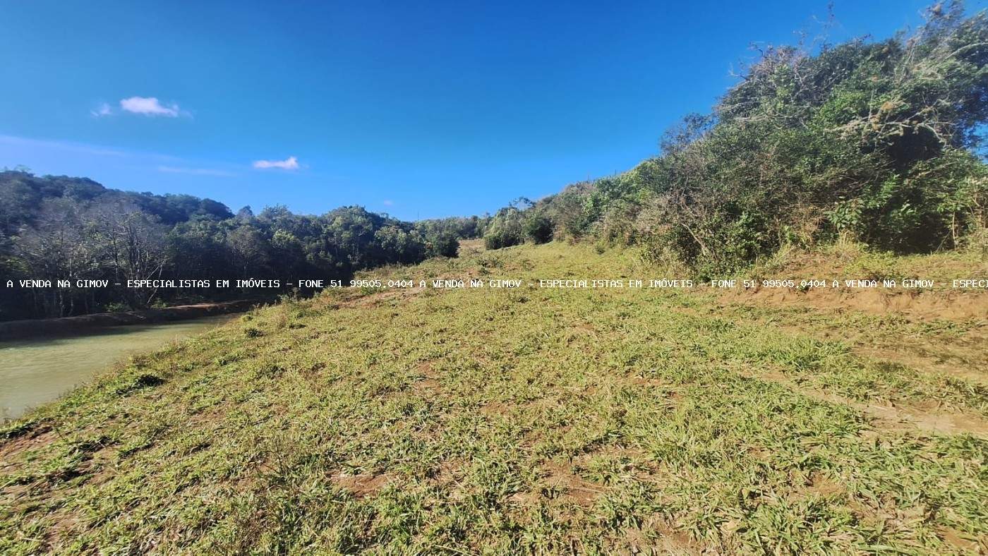 Sítio, 4 quartos, 5 hectares - Foto 24