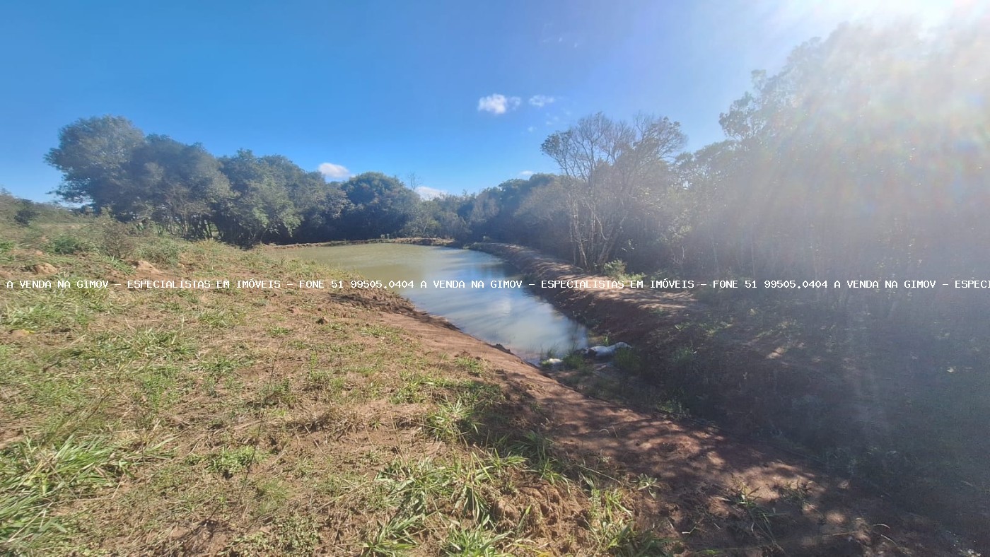 Sítio, 4 quartos, 5 hectares - Foto 23