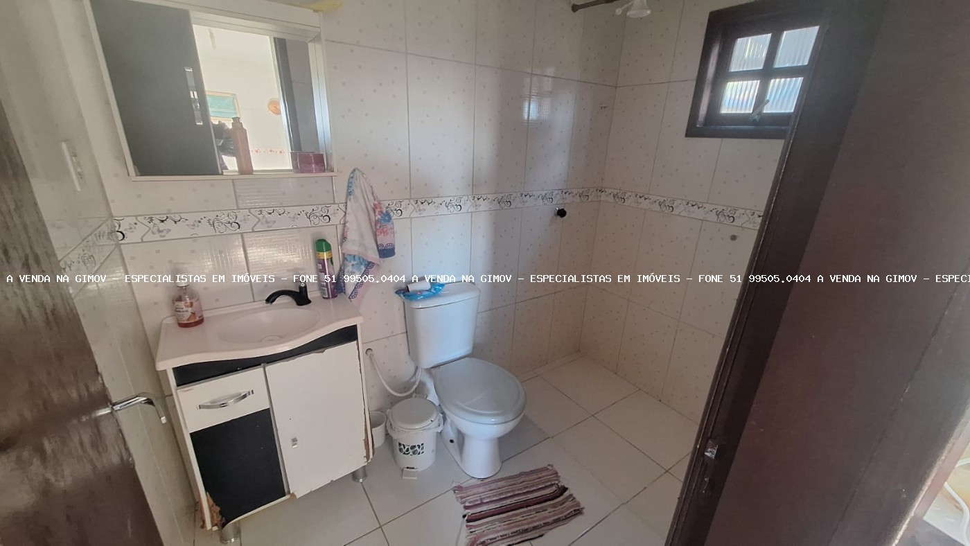 Sítio, 4 quartos, 5 hectares - Foto 16