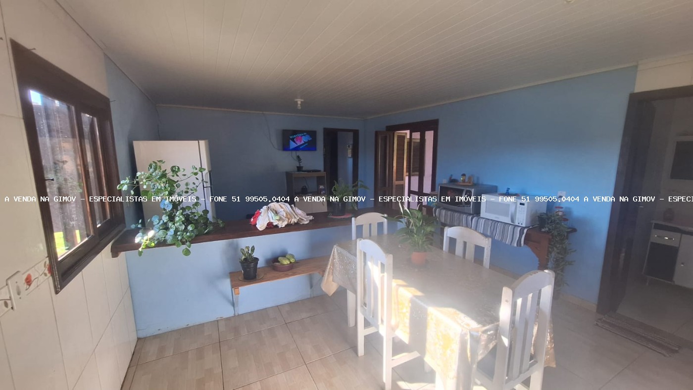 Sítio, 4 quartos, 5 hectares - Foto 17