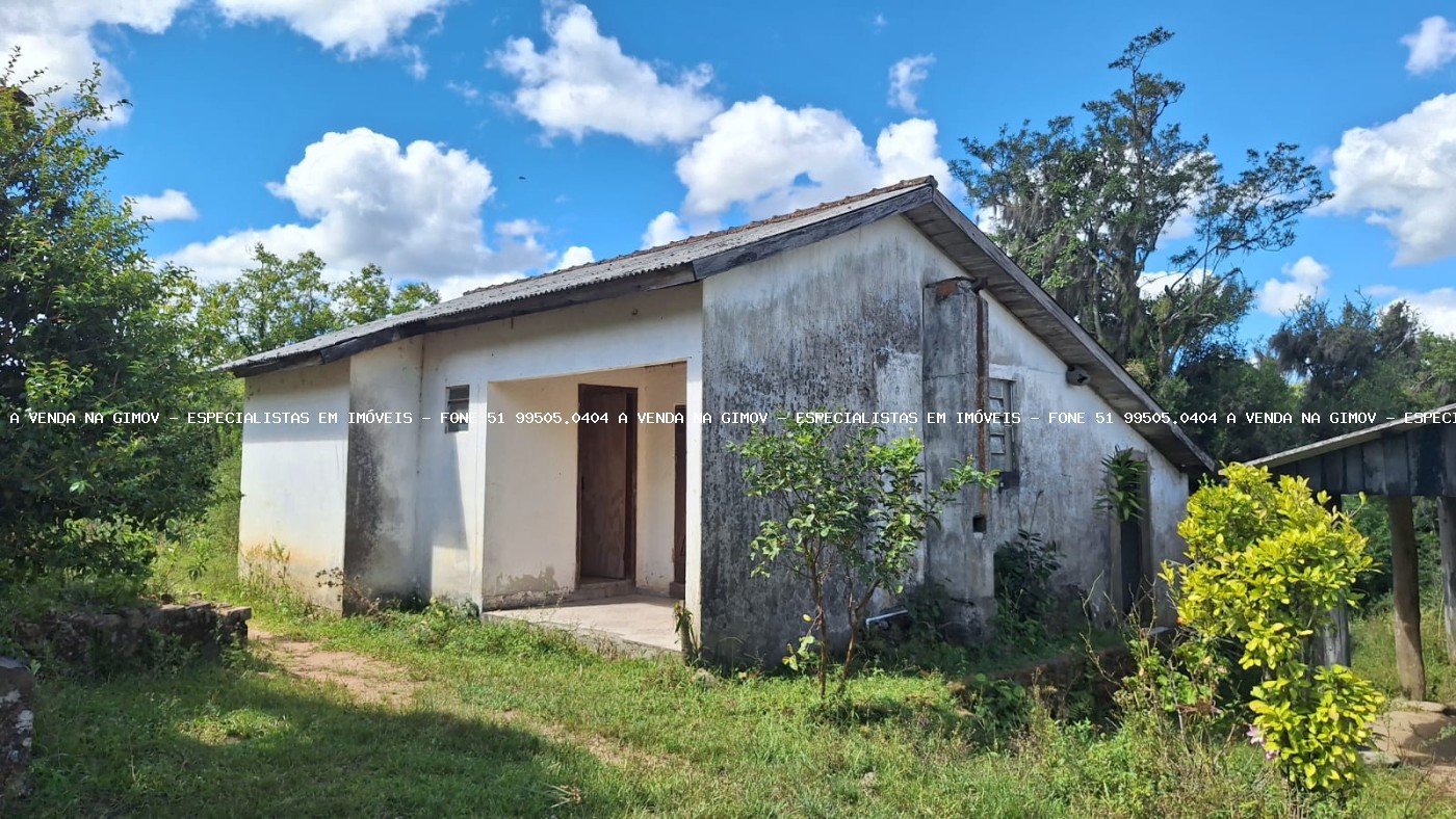Loteamento e Condomínio, 38 hectares - Foto 4