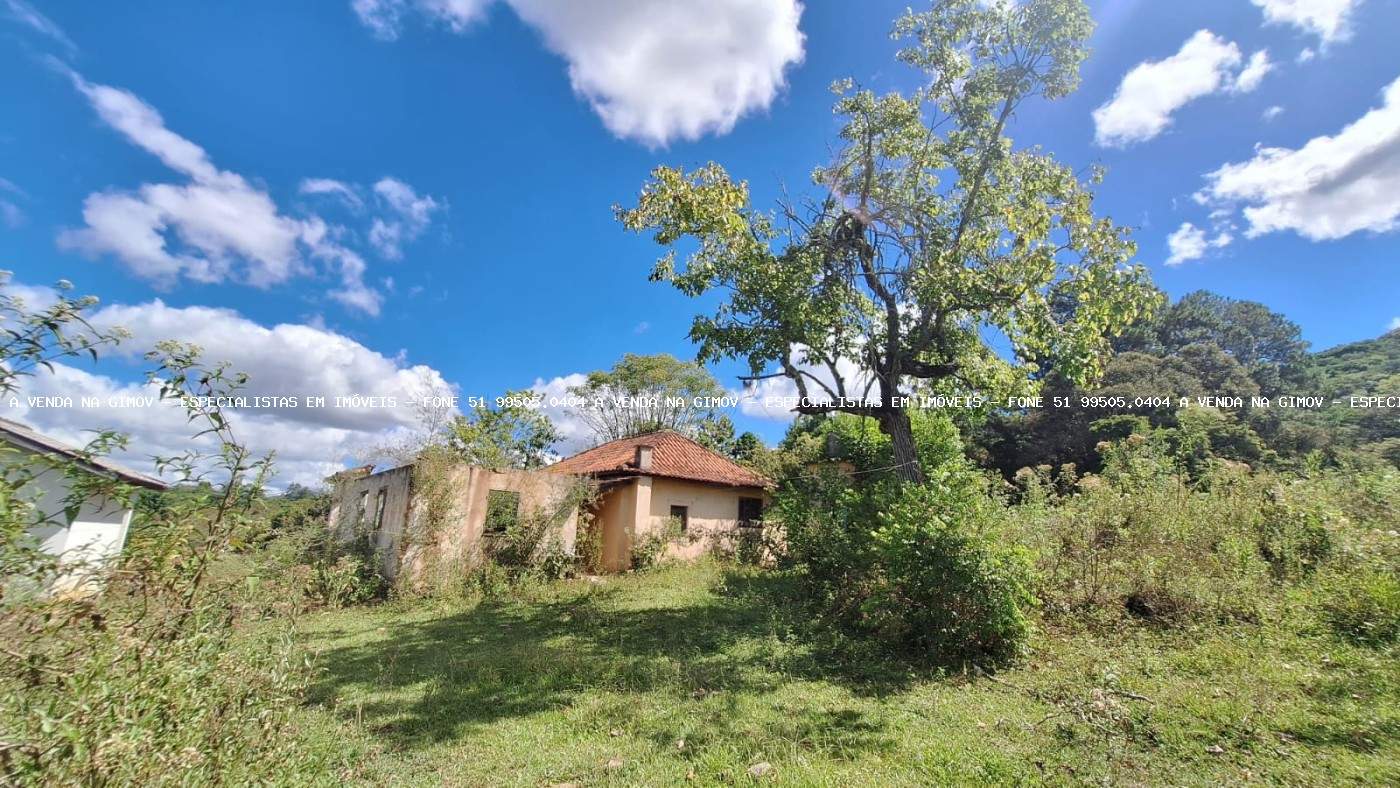 Loteamento e Condomínio, 38 hectares - Foto 5