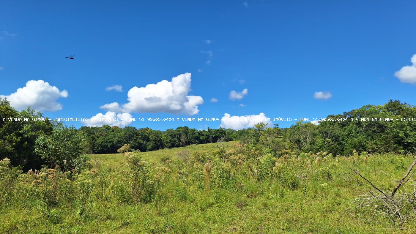 Loteamento e Condomínio, 38 hectares - Foto 6