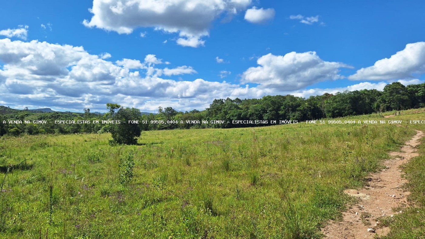 Loteamento e Condomínio, 38 hectares - Foto 8