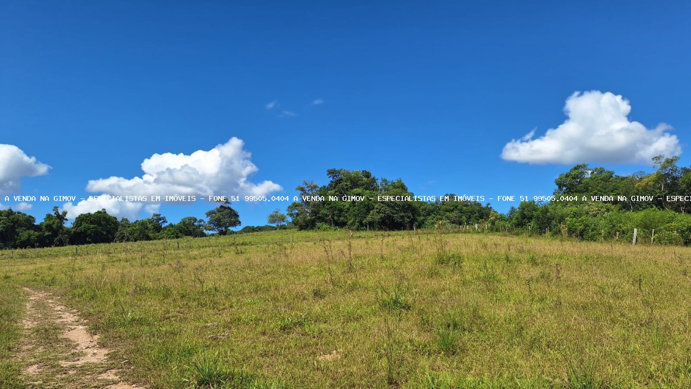 Loteamento e Condomínio, 38 hectares - Foto 9