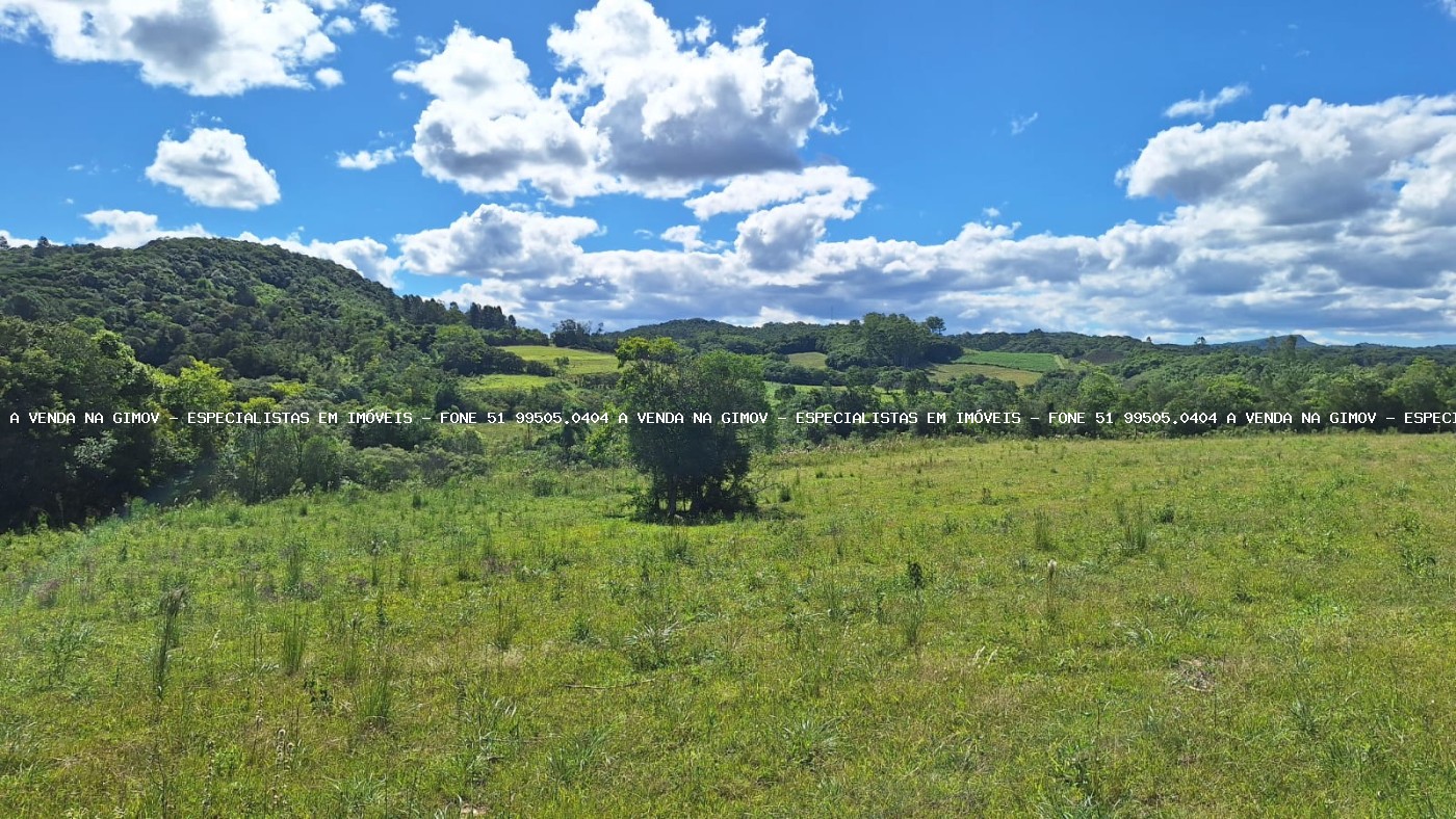 Loteamento e Condomínio, 38 hectares - Foto 10