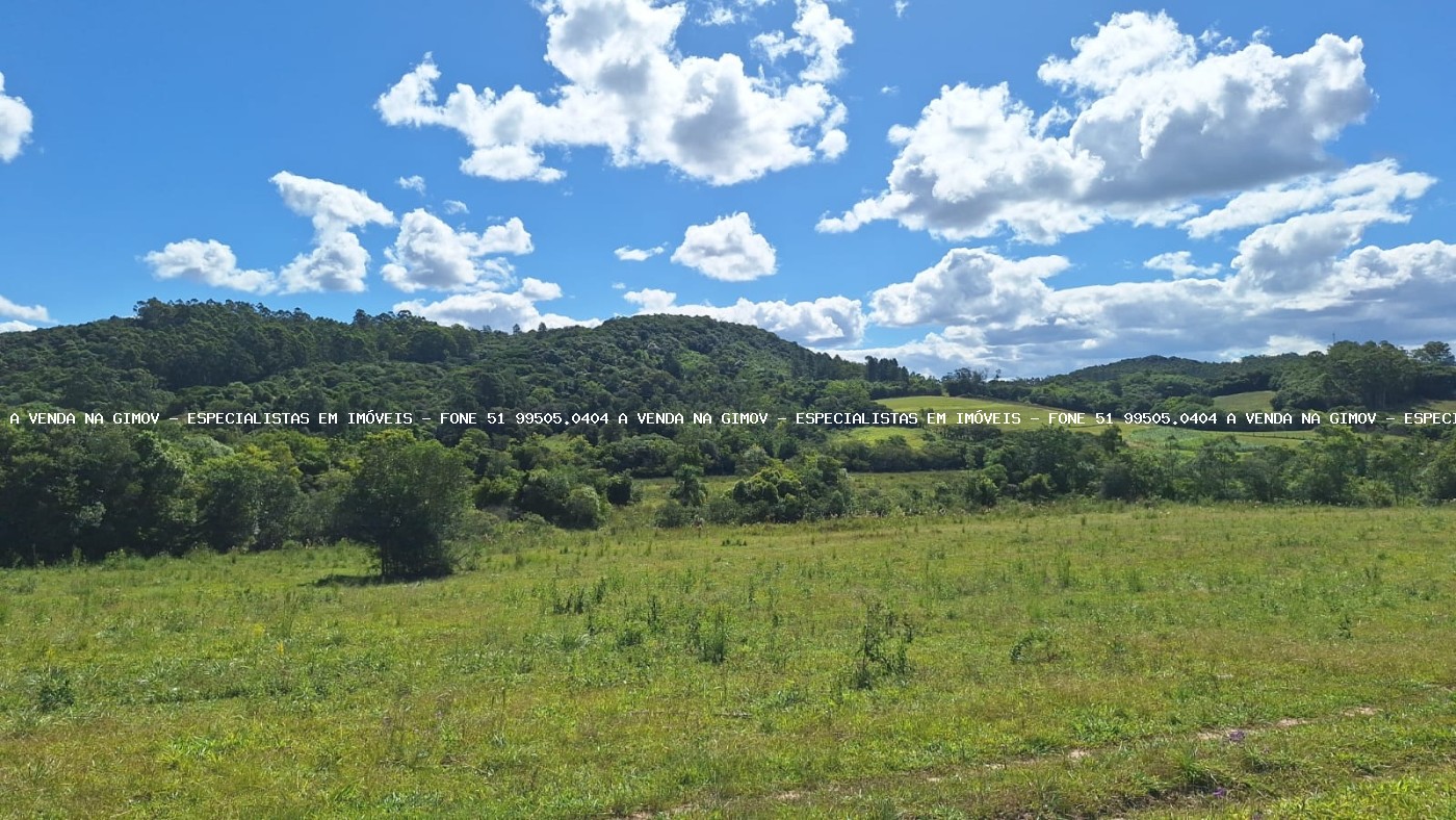 Loteamento e Condomínio, 38 hectares - Foto 12