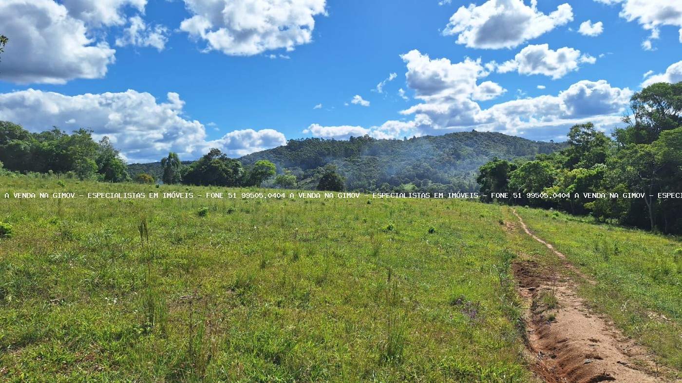 Loteamento e Condomínio, 38 hectares - Foto 13