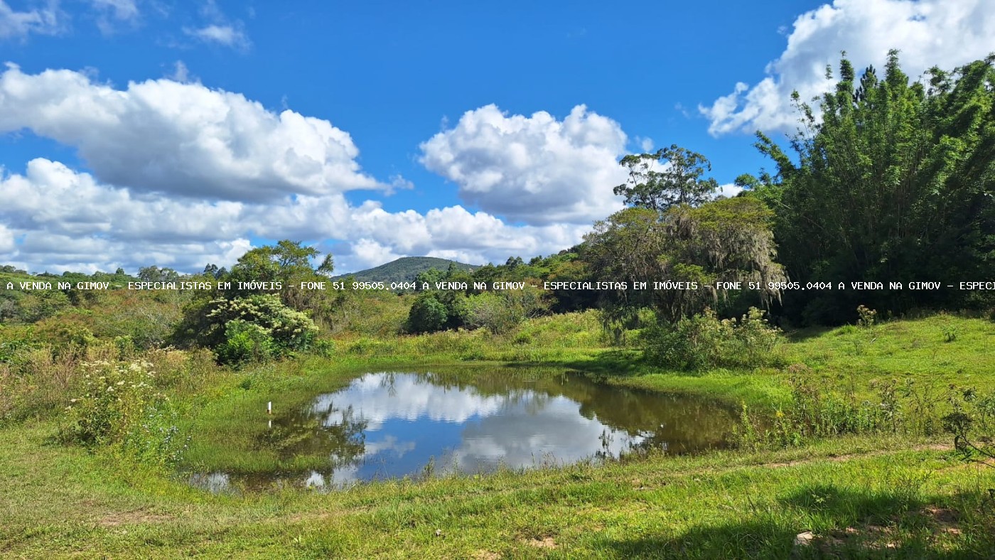 Loteamento e Condomínio, 38 hectares - Foto 15