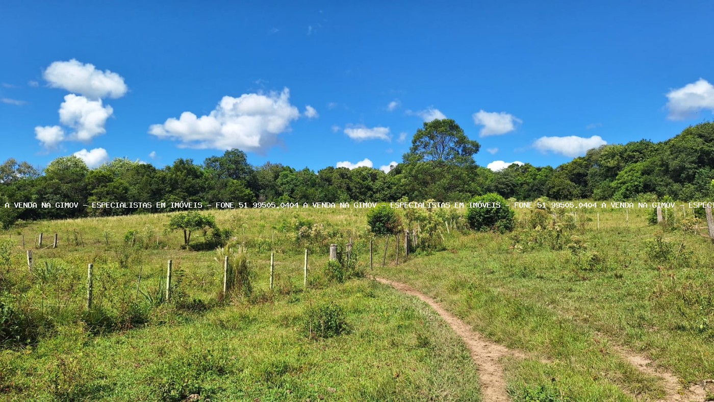 Loteamento e Condomínio, 38 hectares - Foto 16