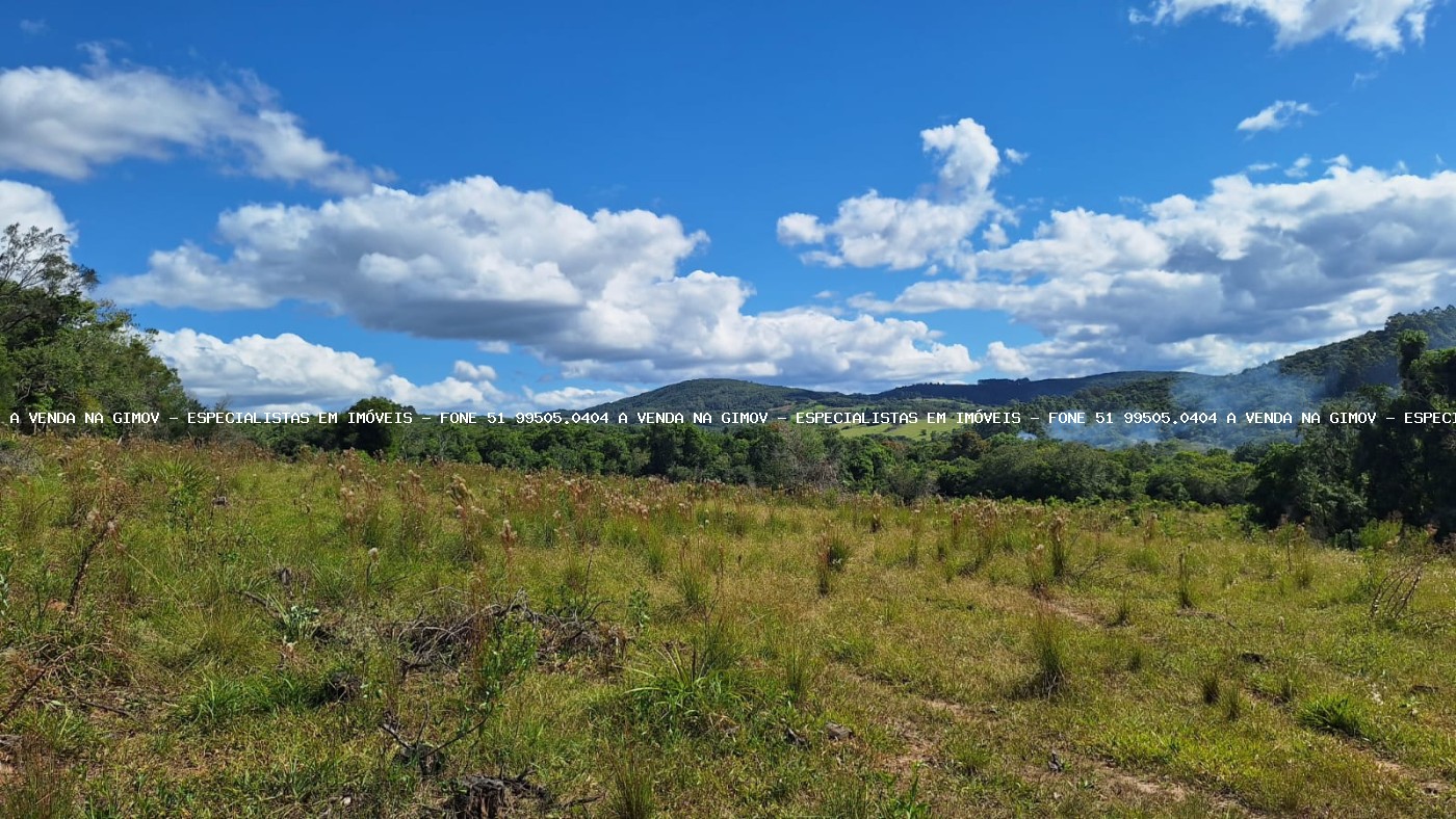 Loteamento e Condomínio, 38 hectares - Foto 18