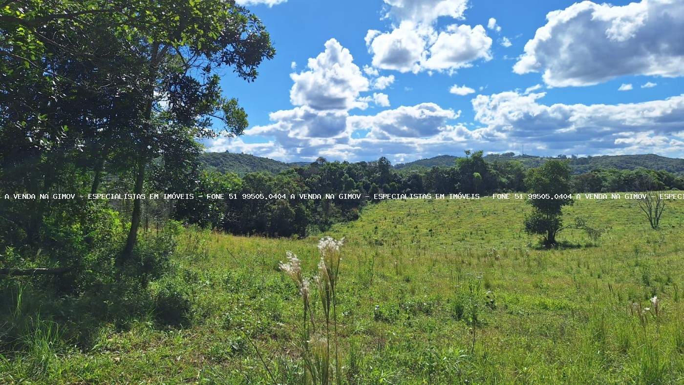 Loteamento e Condomínio, 38 hectares - Foto 22