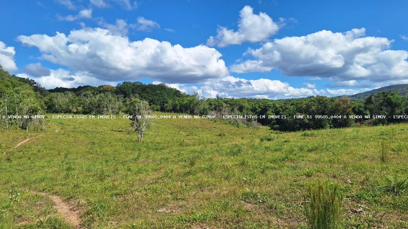 Loteamento e Condomínio, 38 hectares - Foto 23