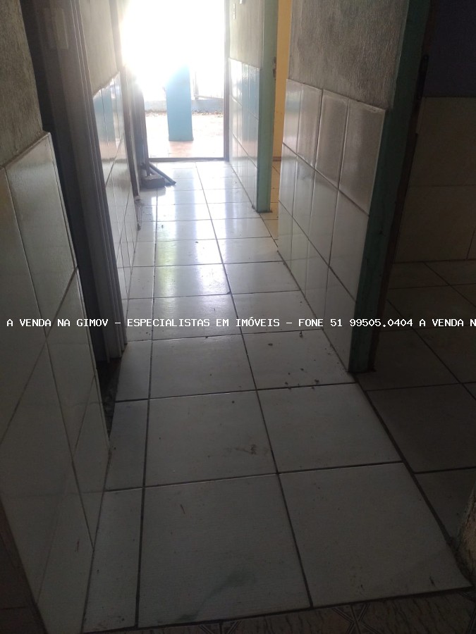 Casa, 3 quartos - Foto 11