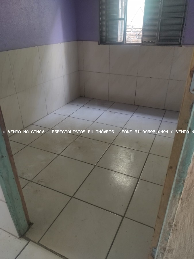 Casa, 3 quartos - Foto 9