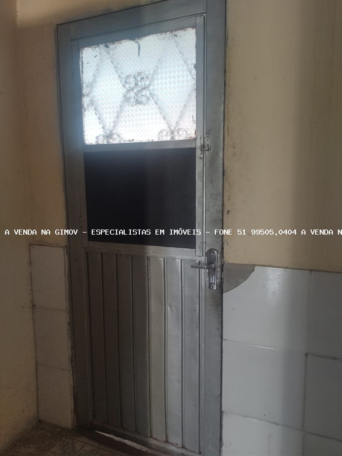 Casa, 3 quartos - Foto 12