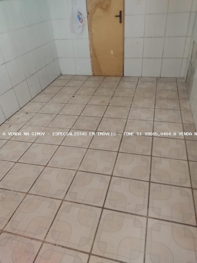 Casa, 3 quartos - Foto 13