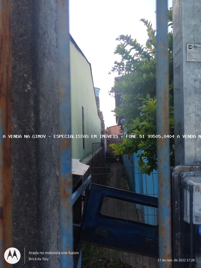 Casa, 3 quartos - Foto 14