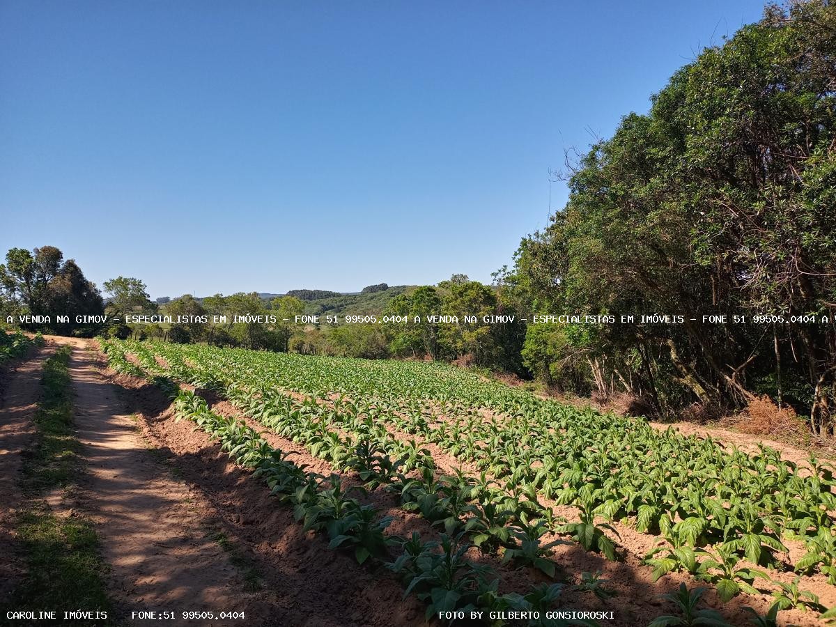 Loteamento e Condomínio, 16 hectares - Foto 2