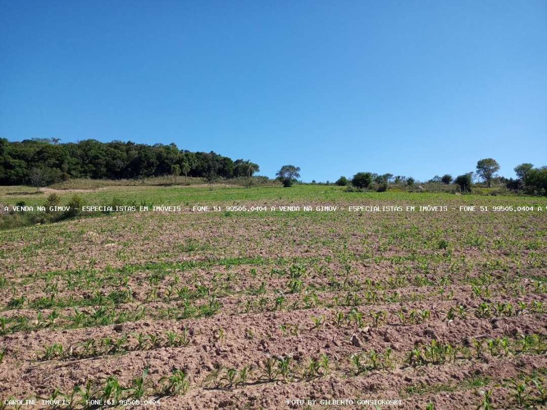 Loteamento e Condomínio, 16 hectares - Foto 3