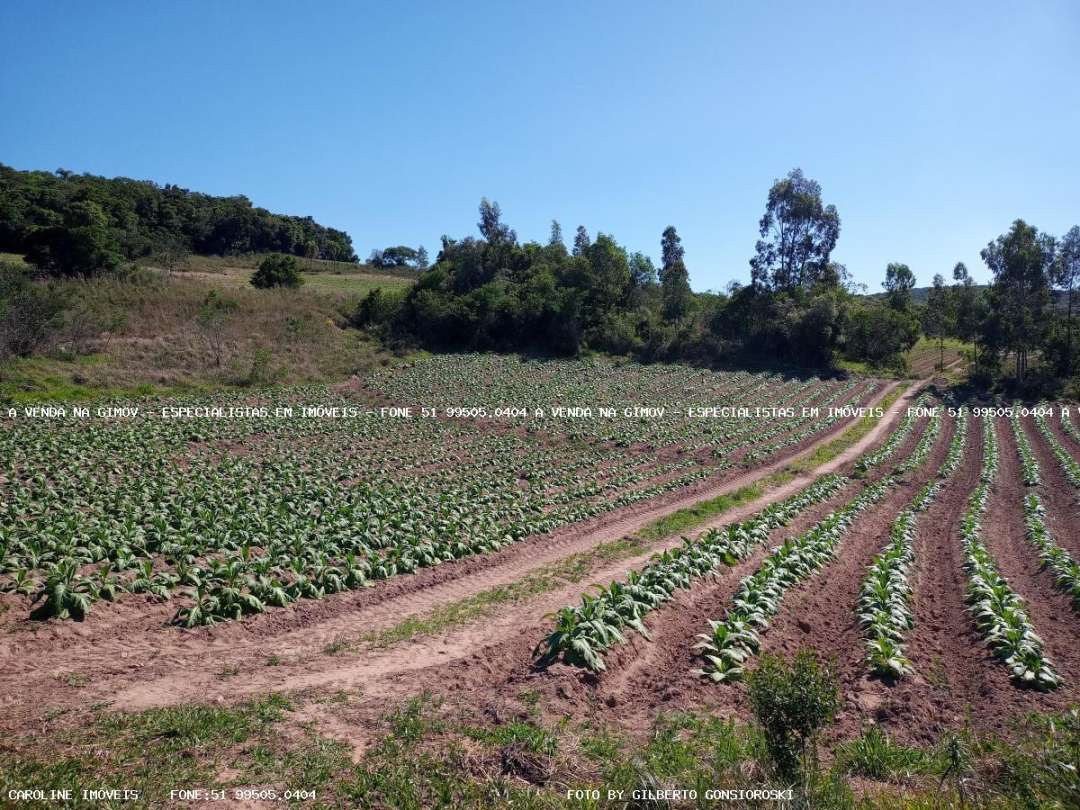 Loteamento e Condomínio, 16 hectares - Foto 5