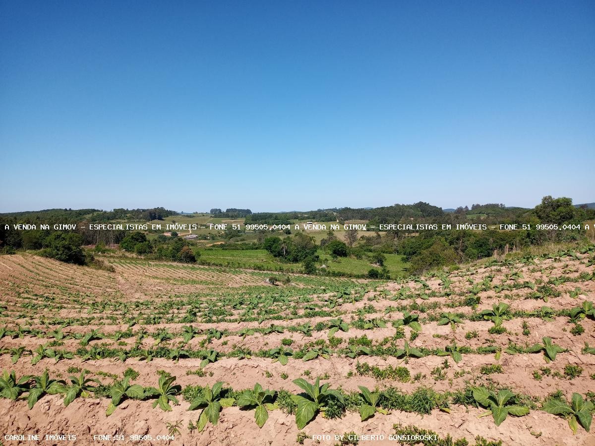 Loteamento e Condomínio, 16 hectares - Foto 6