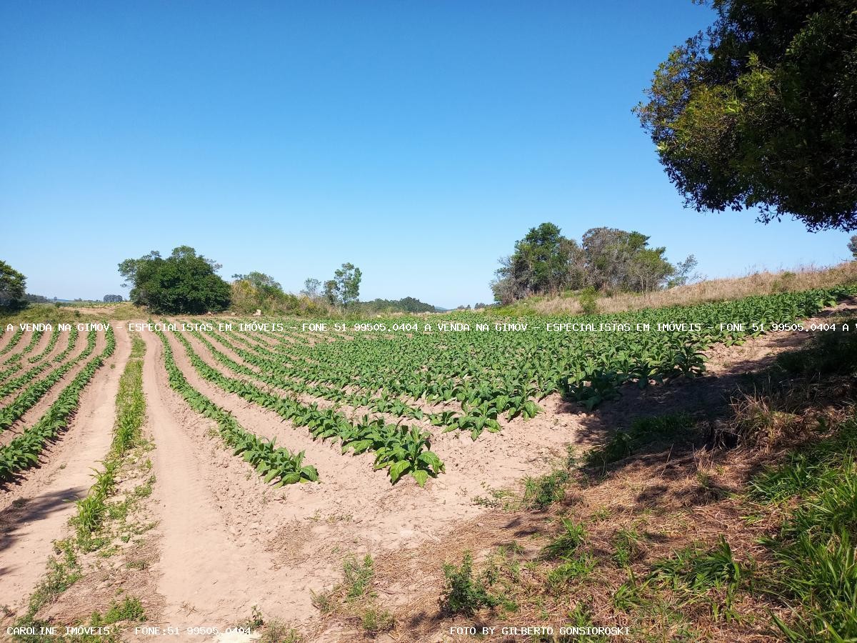 Loteamento e Condomínio, 16 hectares - Foto 7