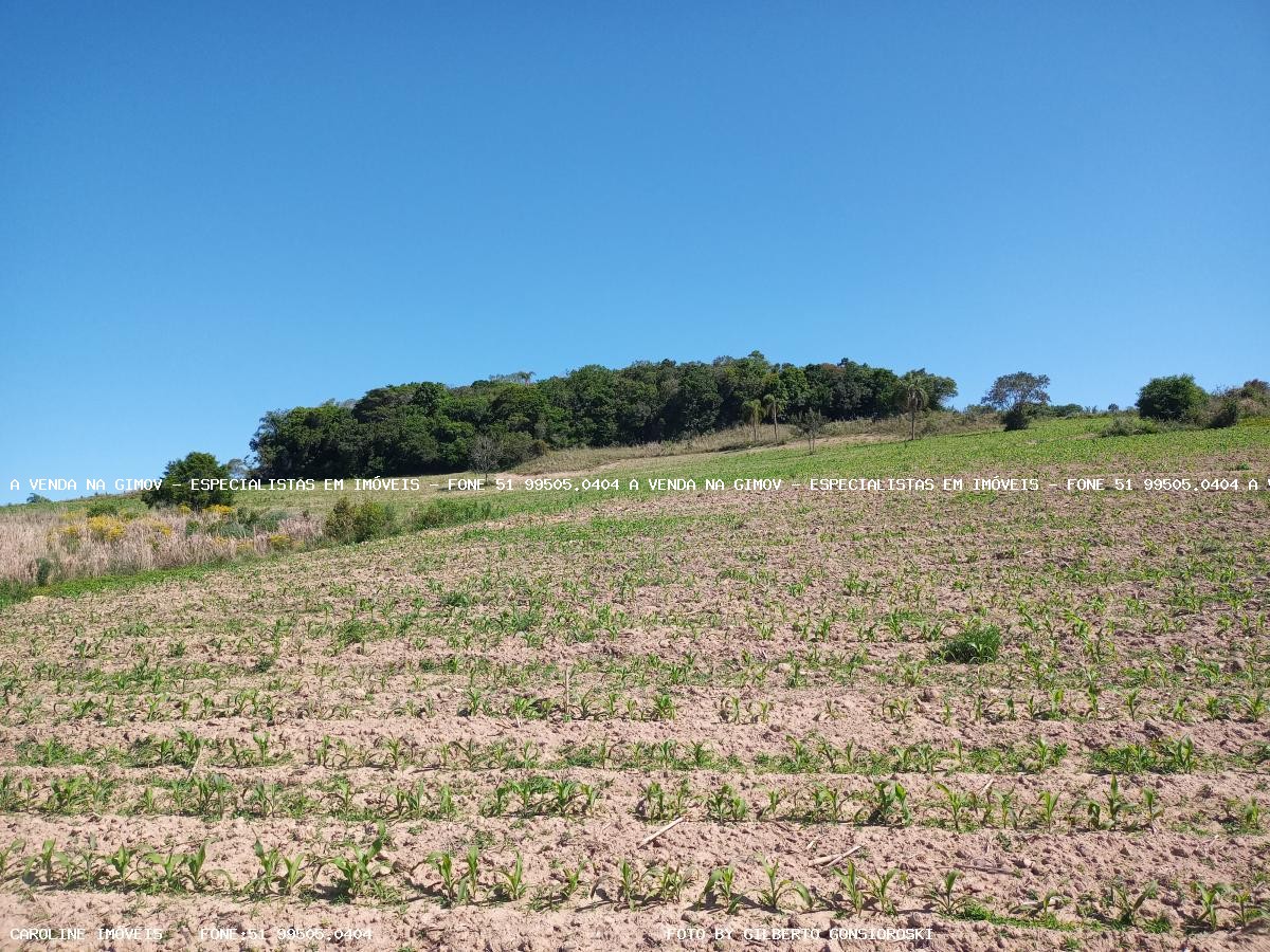 Loteamento e Condomínio, 16 hectares - Foto 8