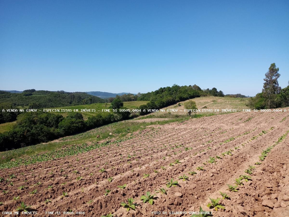 Loteamento e Condomínio, 16 hectares - Foto 9