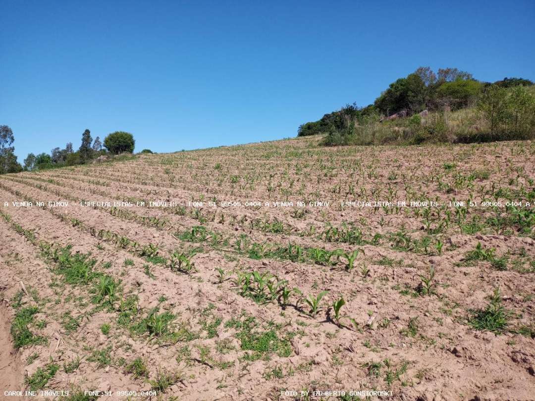 Loteamento e Condomínio, 16 hectares - Foto 10