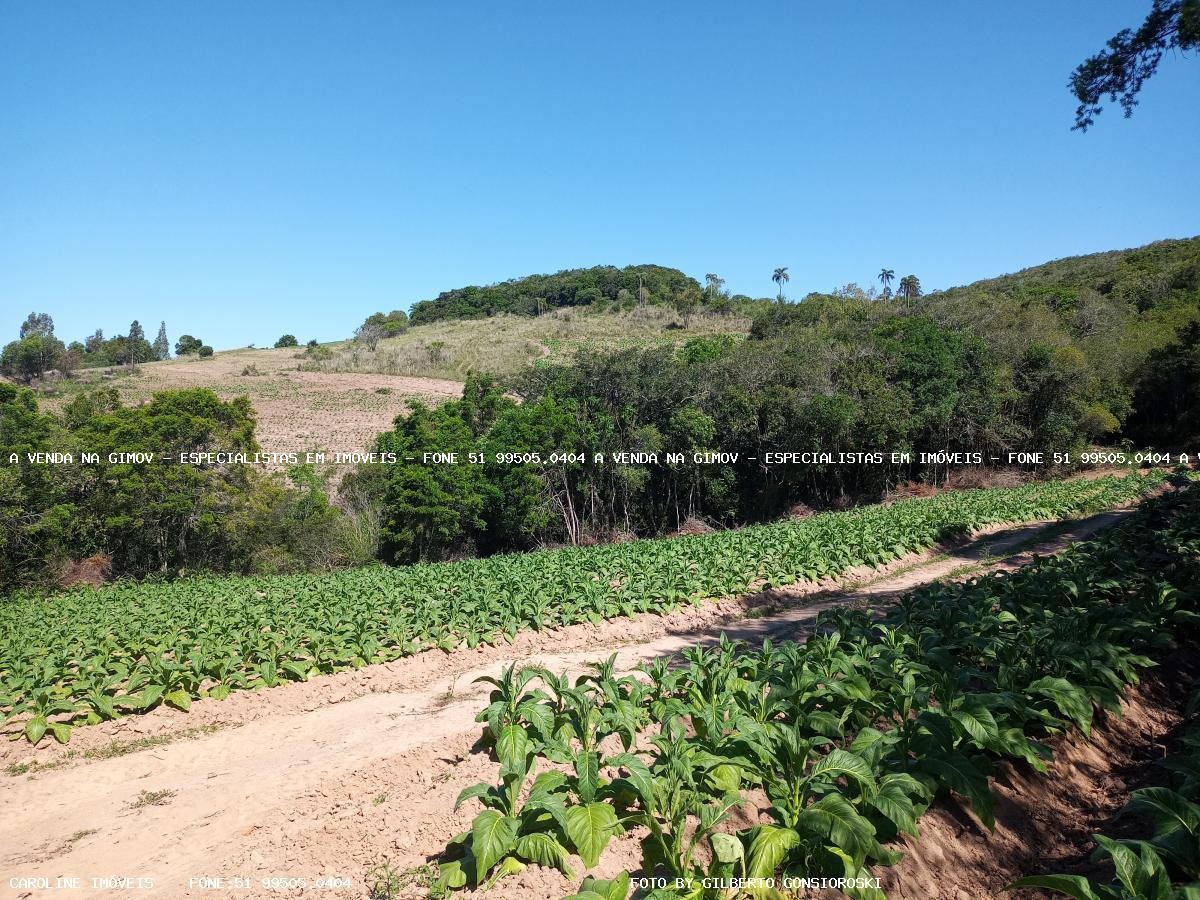 Loteamento e Condomínio, 16 hectares - Foto 12