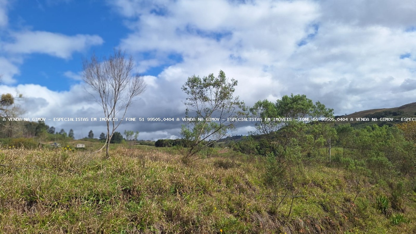 Sítio, 2 quartos, 2 hectares - Foto 3