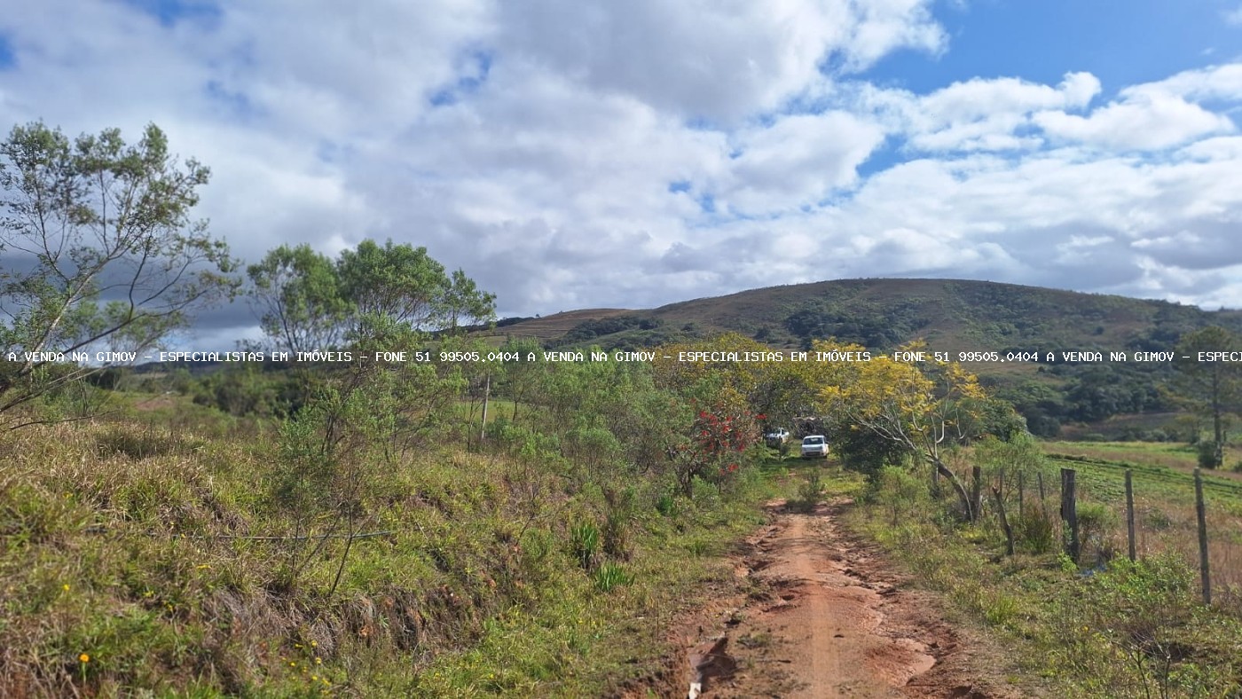 Sítio, 2 quartos, 2 hectares - Foto 5