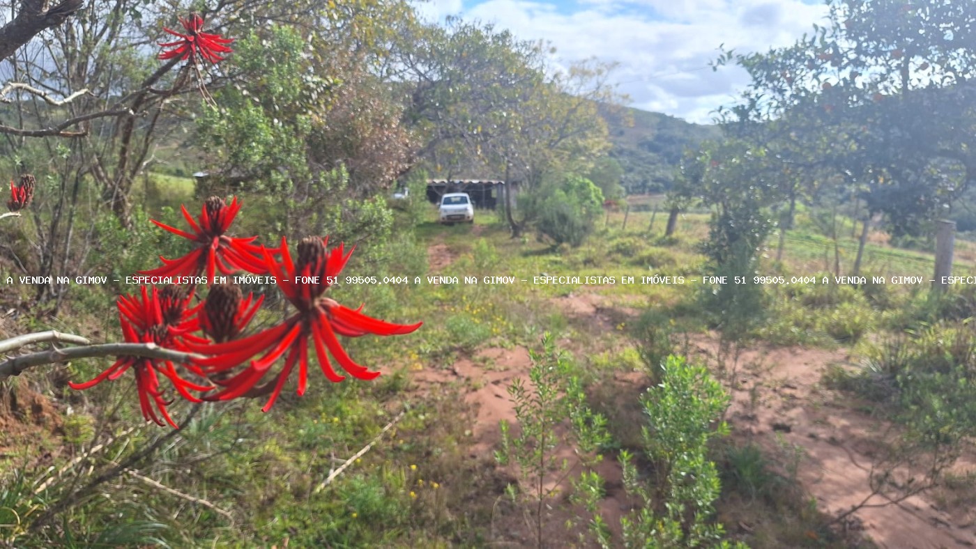 Sítio, 2 quartos, 2 hectares - Foto 8