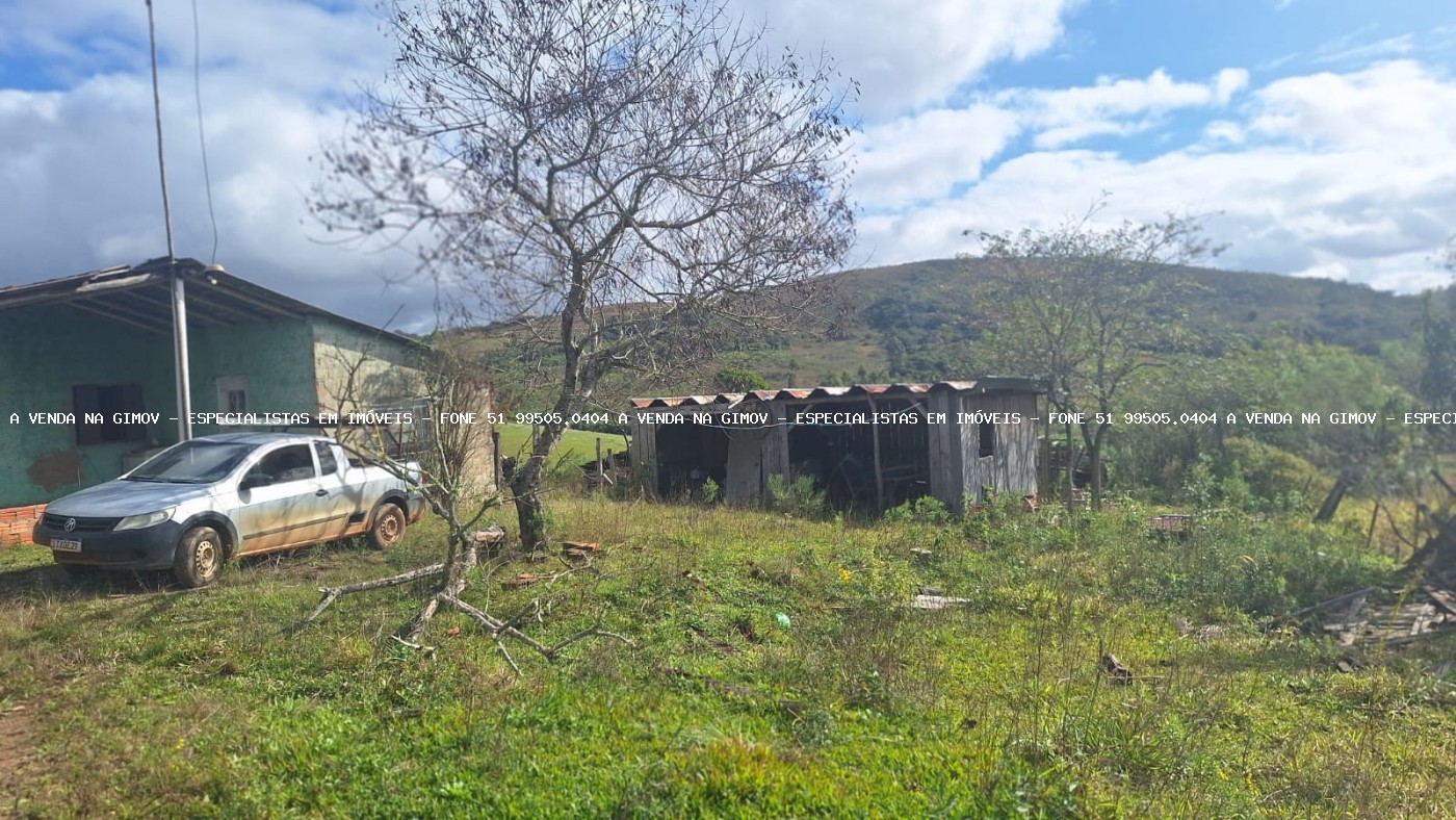 Sítio, 2 quartos, 2 hectares - Foto 10