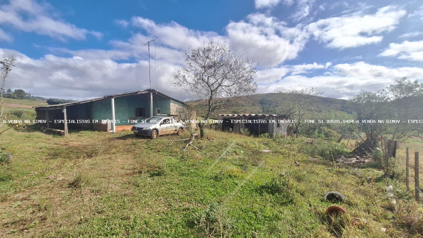 Sítio, 2 quartos, 2 hectares - Foto 11