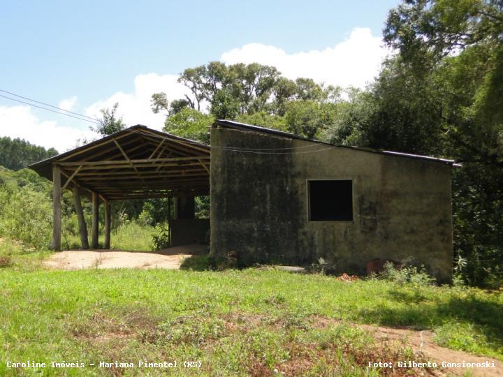 Sítio, 3 quartos, 20 hectares - Foto 28