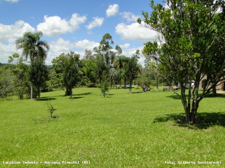 Sítio, 3 quartos, 20 hectares - Foto 27