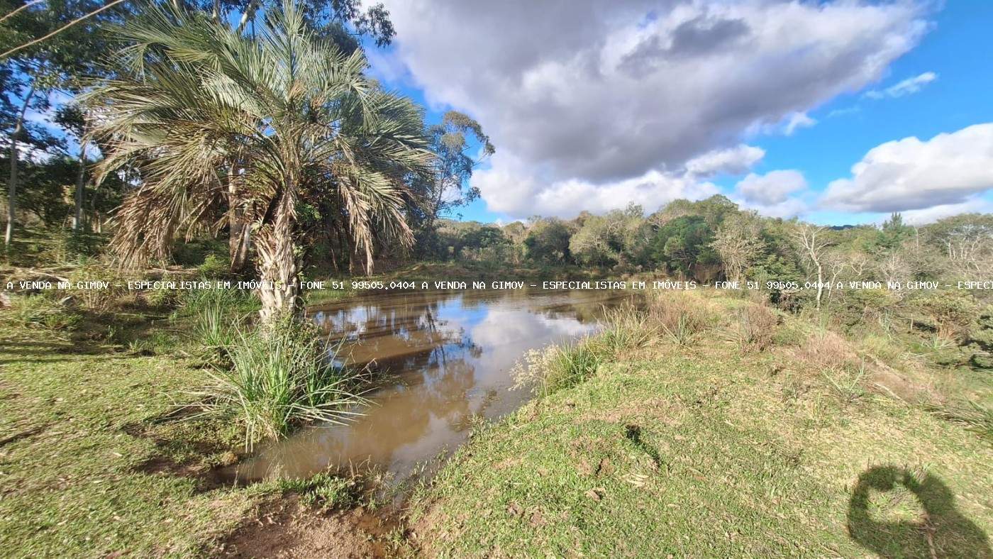 Sítio, 3 quartos, 20 hectares - Foto 22