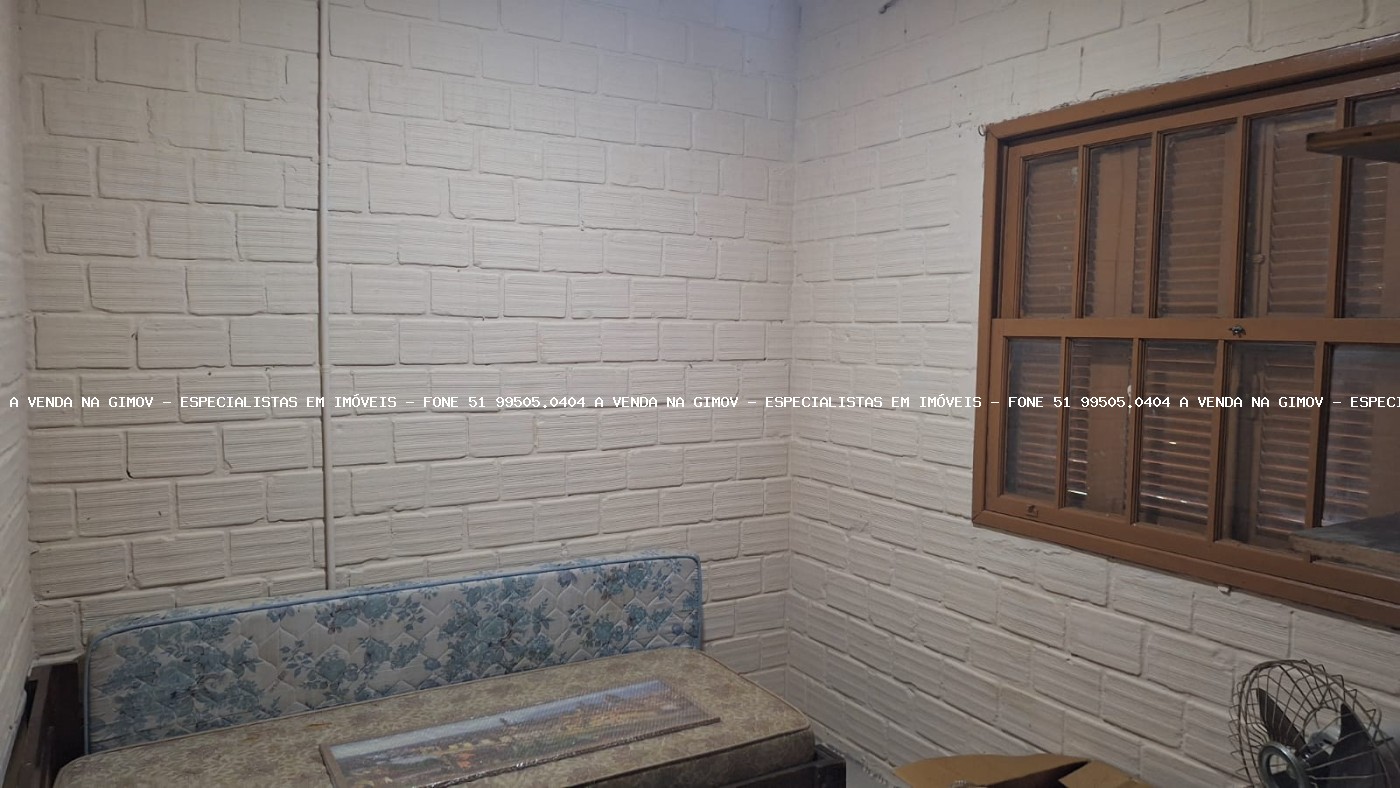 Sítio, 3 quartos, 20 hectares - Foto 6