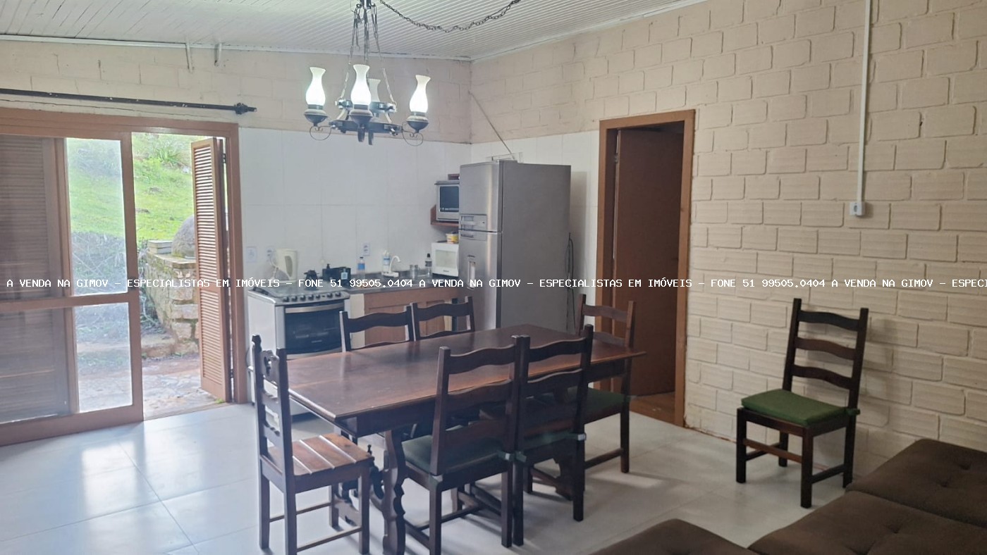 Sítio, 3 quartos, 20 hectares - Foto 5