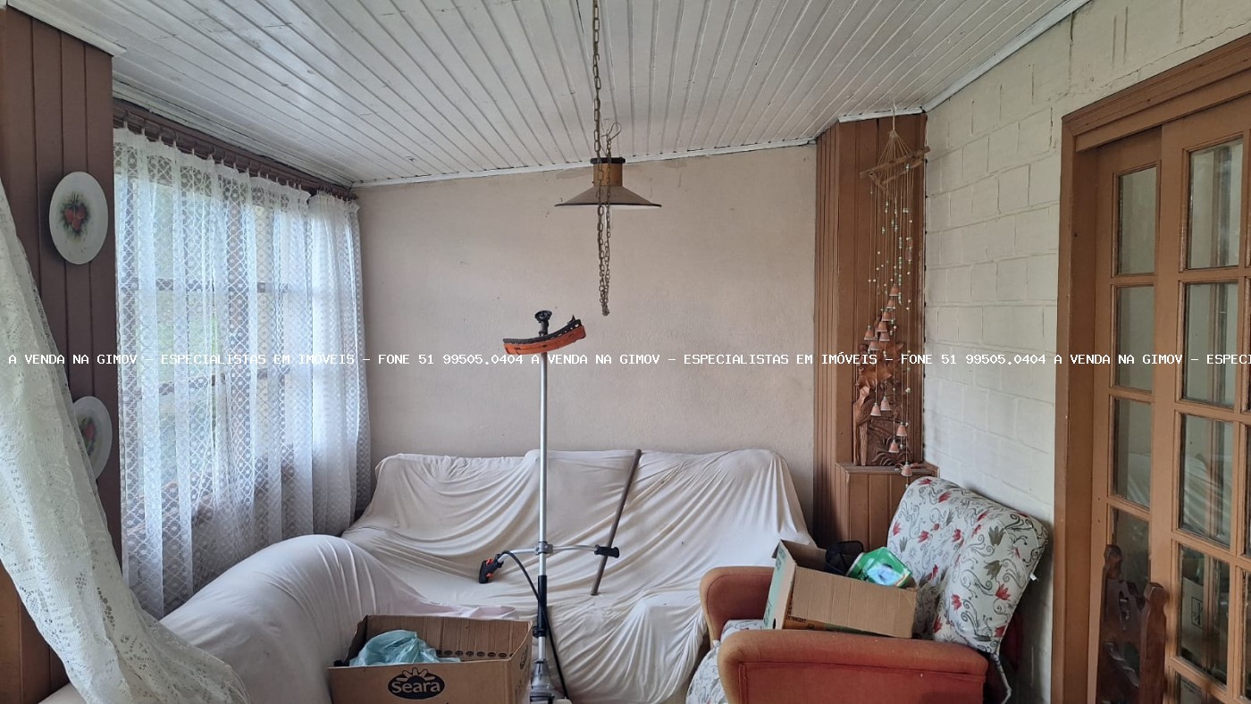 Sítio, 3 quartos, 20 hectares - Foto 7