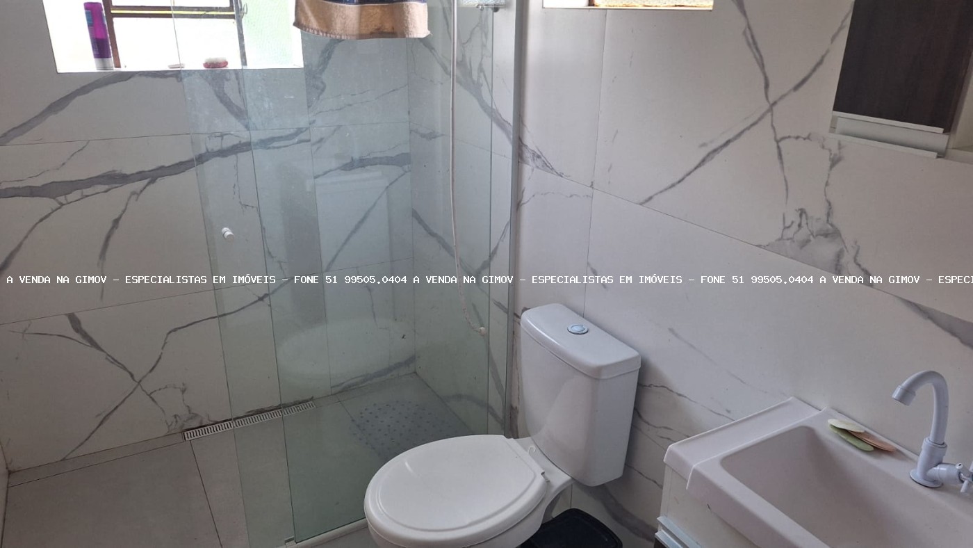 Sítio, 3 quartos, 20 hectares - Foto 8