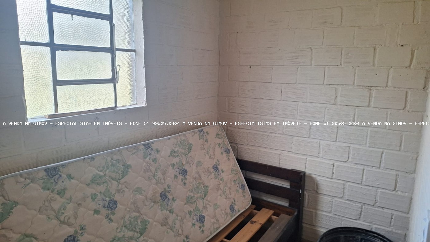 Sítio, 3 quartos, 20 hectares - Foto 9