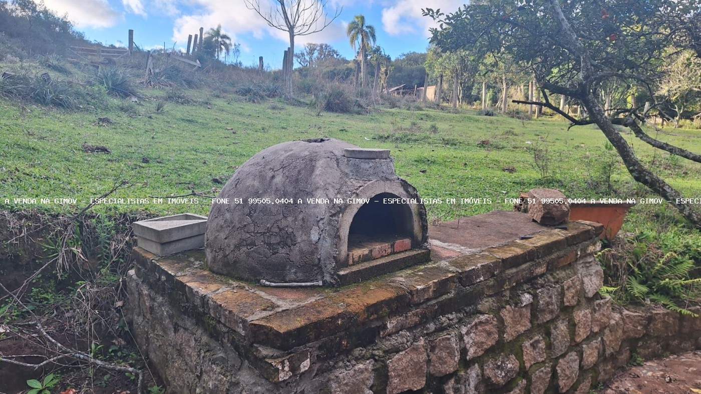 Sítio, 3 quartos, 20 hectares - Foto 13